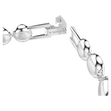 Load image into Gallery viewer, Una Angelic Tennis Bracelet
