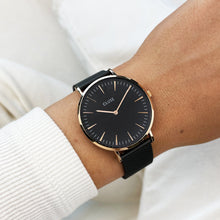 Load image into Gallery viewer, Cluse Boho Chic Watch
