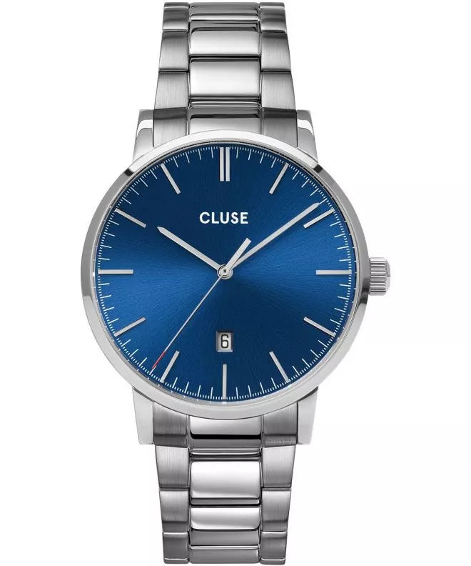 Cluse Aravis Watch