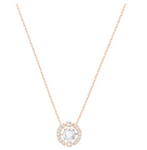 Load image into Gallery viewer, Una Necklace
