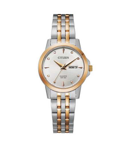 Citizen Quarts Watch