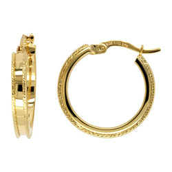 Load image into Gallery viewer, 
