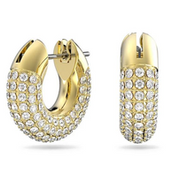 Load image into Gallery viewer, Swarovski EARRINGS - 5636530
