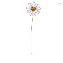 Load image into Gallery viewer, Garden Tales: Daisy
