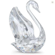 Load image into Gallery viewer, Signum Swan, Large
