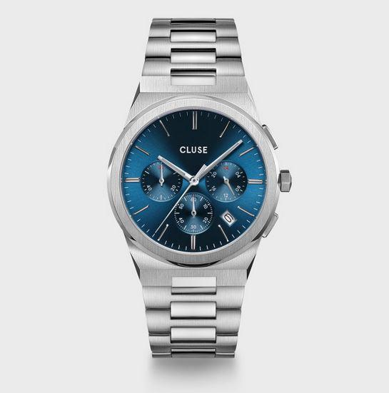 CLUSE WATCH