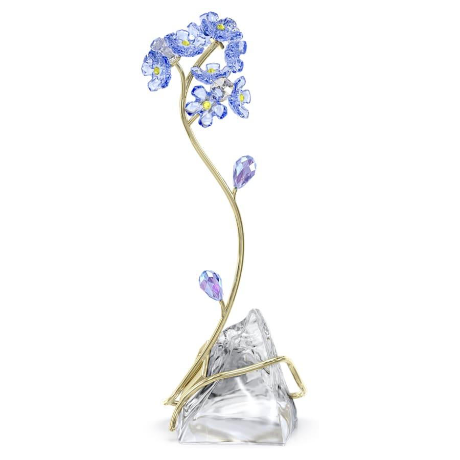 Florere : Forget-Me-Not